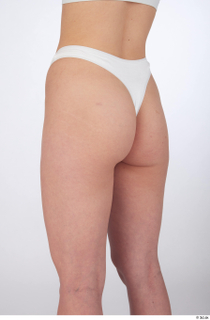 Unaisa buttock thigh underwear 0002.jpg